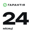 Розширена гарантія +2 роки &mdash; Svartex 16A