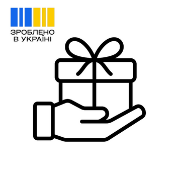 Підтримка виробника donate фото