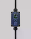Зарядний пристрій EVEUS Lite+ 48A 1Ф Type 1 EVS-48-J05-3 фото 2