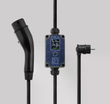 Зарядний пристрій EVEUS Pro 16A 1Ф Type 2 EVS-16-E07-S-PRO фото