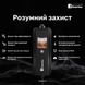 Мобільний зарядний пристрій Svartex 32A Type1 (J1772) SVM-32-J05-3 фото 6