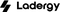 Ladergy