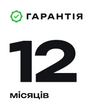 Розширена гарантія +1 рік &mdash; Svartex 16A
